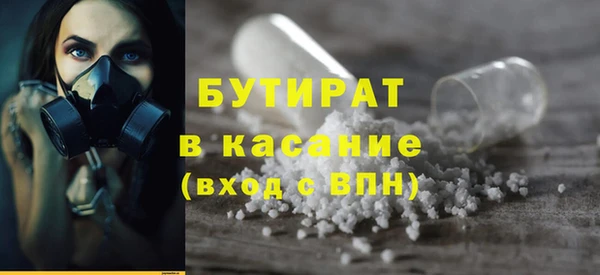 spice Богородицк